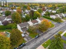 6198 VOYAGEUR DRIVE | Ottawa Ontario | Slide Image Forty-six