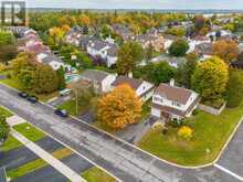 6198 VOYAGEUR DRIVE | Ottawa Ontario | Slide Image Forty-eight