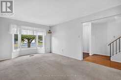 6198 VOYAGEUR DRIVE | Ottawa Ontario | Slide Image Five