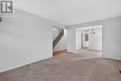 6198 VOYAGEUR DRIVE | Ottawa Ontario | Slide Image Seven