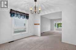 6198 VOYAGEUR DRIVE | Ottawa Ontario | Slide Image Nine
