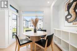 860 SOLARIUM AVENUE | Ottawa Ontario | Slide Image Twelve