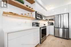 860 SOLARIUM AVENUE | Ottawa Ontario | Slide Image Seventeen