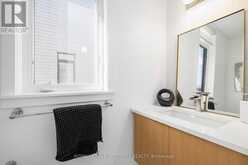 860 SOLARIUM AVENUE | Ottawa Ontario | Slide Image Nineteen
