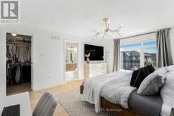 860 SOLARIUM AVENUE | Ottawa Ontario | Slide Image Twenty-one