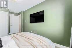 860 SOLARIUM AVENUE | Ottawa Ontario | Slide Image Twenty-eight