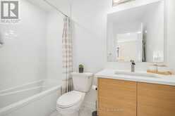 860 SOLARIUM AVENUE | Ottawa Ontario | Slide Image Twenty-nine