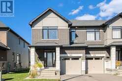860 SOLARIUM AVENUE | Ottawa Ontario | Slide Image Two