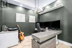 860 SOLARIUM AVENUE | Ottawa Ontario | Slide Image Thirty-one