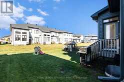 860 SOLARIUM AVENUE | Ottawa Ontario | Slide Image Thirty-five
