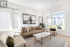 860 SOLARIUM AVENUE | Ottawa Ontario | Slide Image Nine