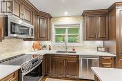 9167 BRANCH ROAD | Augusta Ontario | Slide Image Twelve