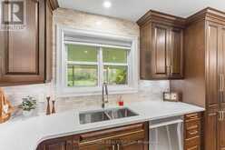 9167 BRANCH ROAD | Augusta Ontario | Slide Image Thirteen
