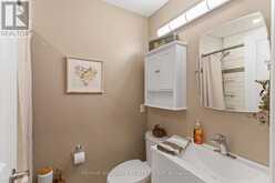 9167 BRANCH ROAD | Augusta Ontario | Slide Image Nineteen
