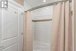 9167 BRANCH ROAD | Augusta Ontario | Slide Image Twenty