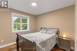 9167 BRANCH ROAD | Augusta Ontario | Slide Image Twenty-one