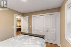 9167 BRANCH ROAD | Augusta Ontario | Slide Image Twenty-two