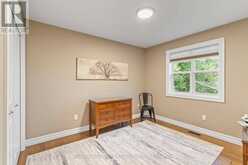 9167 BRANCH ROAD | Augusta Ontario | Slide Image Twenty-three