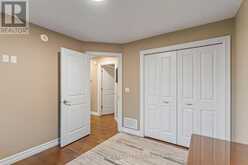 9167 BRANCH ROAD | Augusta Ontario | Slide Image Twenty-four