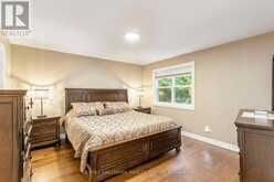 9167 BRANCH ROAD | Augusta Ontario | Slide Image Twenty-five