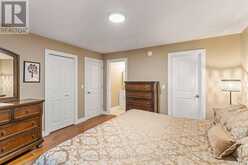 9167 BRANCH ROAD | Augusta Ontario | Slide Image Twenty-six