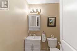 9167 BRANCH ROAD | Augusta Ontario | Slide Image Twenty-seven