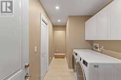 9167 BRANCH ROAD | Augusta Ontario | Slide Image Twenty-eight