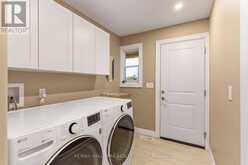 9167 BRANCH ROAD | Augusta Ontario | Slide Image Twenty-nine