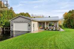 9167 BRANCH ROAD | Augusta Ontario | Slide Image Two
