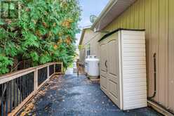 9167 BRANCH ROAD | Augusta Ontario | Slide Image Thirty-one