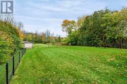 9167 BRANCH ROAD | Augusta Ontario | Slide Image Thirty-seven