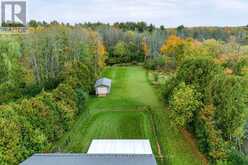 9167 BRANCH ROAD | Augusta Ontario | Slide Image Thirty-eight