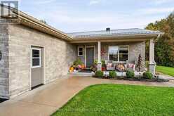 9167 BRANCH ROAD | Augusta Ontario | Slide Image Three