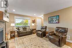 9167 BRANCH ROAD | Augusta Ontario | Slide Image Four