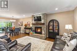9167 BRANCH ROAD | Augusta Ontario | Slide Image Six