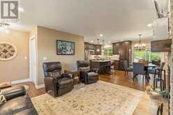 9167 BRANCH ROAD | Augusta Ontario | Slide Image Seven