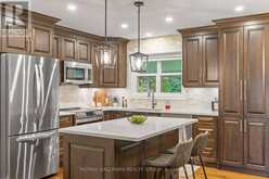9167 BRANCH ROAD | Augusta Ontario | Slide Image Eight