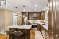 9167 BRANCH ROAD | Augusta Ontario | Slide Image Nine