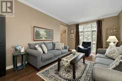 30 ELDERWOOD TRAIL | Ottawa Ontario | Slide Image Ten