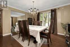 30 ELDERWOOD TRAIL | Ottawa Ontario | Slide Image Twelve