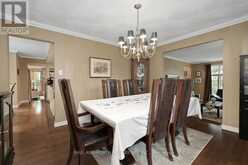 30 ELDERWOOD TRAIL | Ottawa Ontario | Slide Image Thirteen