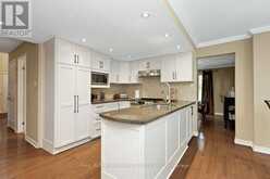 30 ELDERWOOD TRAIL | Ottawa Ontario | Slide Image Fifteen