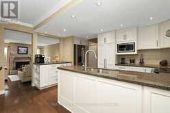 30 ELDERWOOD TRAIL | Ottawa Ontario | Slide Image Sixteen