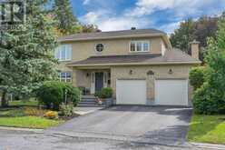 30 ELDERWOOD TRAIL | Ottawa Ontario | Slide Image One