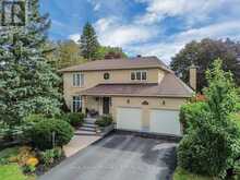 30 ELDERWOOD TRAIL | Ottawa Ontario | Slide Image Two