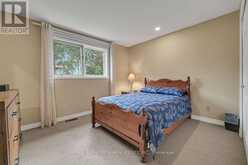 30 ELDERWOOD TRAIL | Ottawa Ontario | Slide Image Thirty