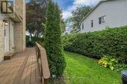 30 ELDERWOOD TRAIL | Ottawa Ontario | Slide Image Forty