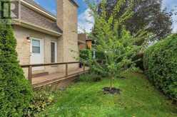 30 ELDERWOOD TRAIL | Ottawa Ontario | Slide Image Forty-one