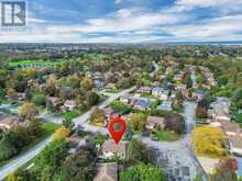 30 ELDERWOOD TRAIL | Ottawa Ontario | Slide Image Forty-seven