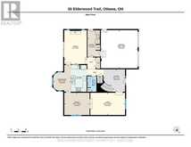 30 ELDERWOOD TRAIL | Ottawa Ontario | Slide Image Forty-eight
